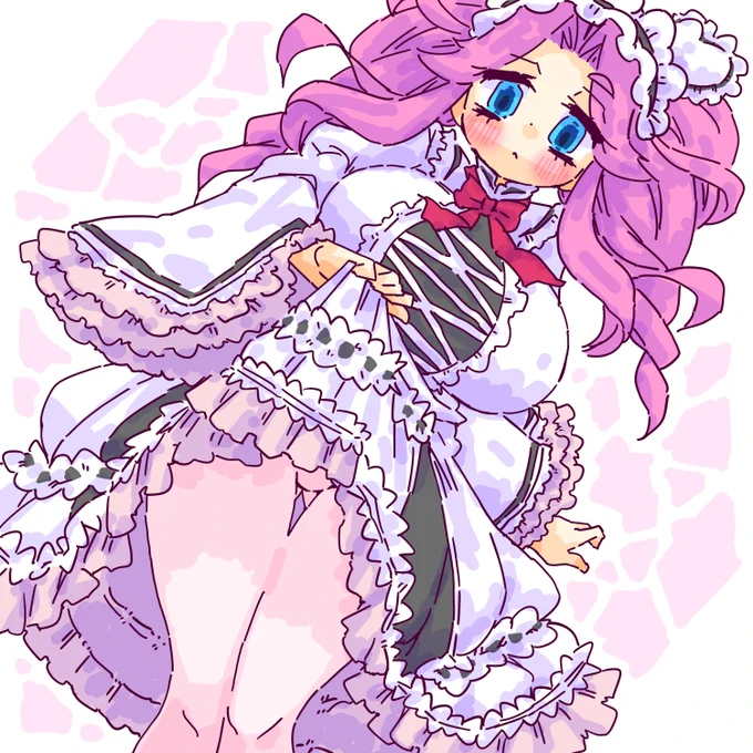#四国めたん 