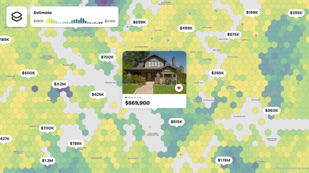 ginethelsen's tweet photo. https://t.co/nimvEBeZiz releases enhanced map-based search feature https://t.co/fAlMAAFlAk https://t.co/mbNvwaAhha
