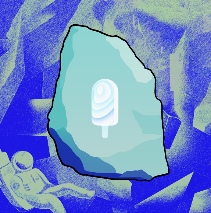 @PopsicleFinance <a href="/FantomFDN/">Fantom Opera</a> <a href="/0xSonicLabs/">Sonic Labs</a> <a href="/FantomRock/">FantomRock</a>