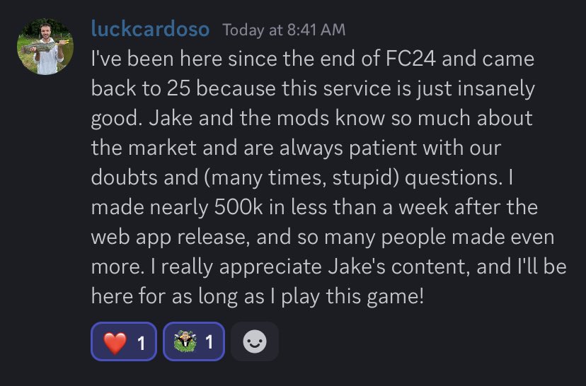 Jake tweet media