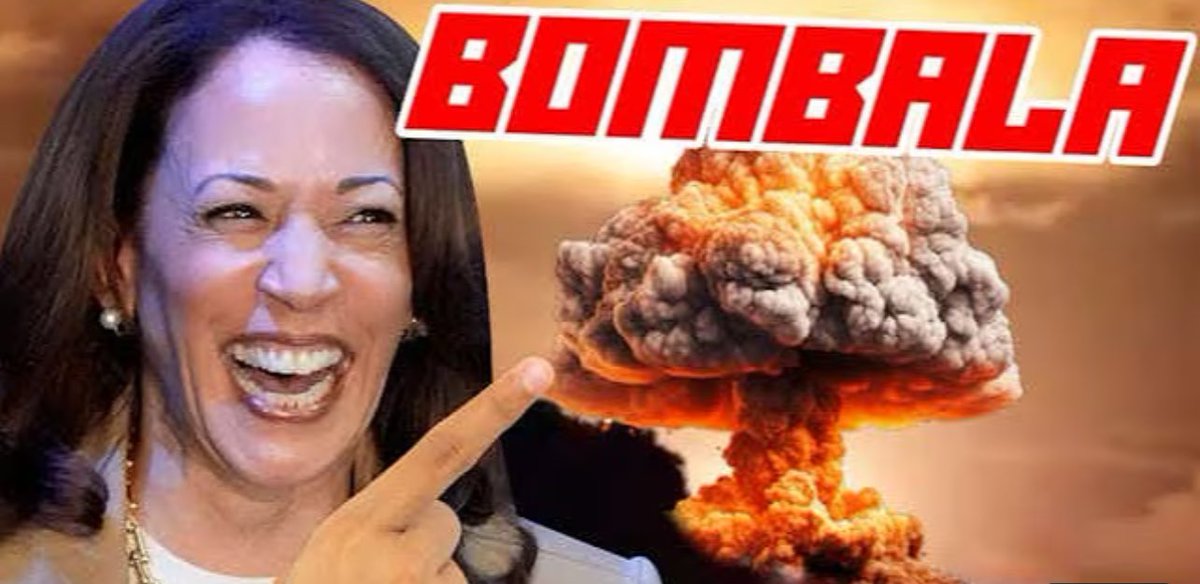 Just Watchin’🤓 tweet media