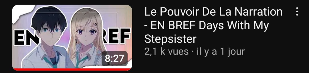 Saito847's tweet photo. @LKR_v1 La meilleure version ( pas objectif ) https://t.co/klFoTyTFrv