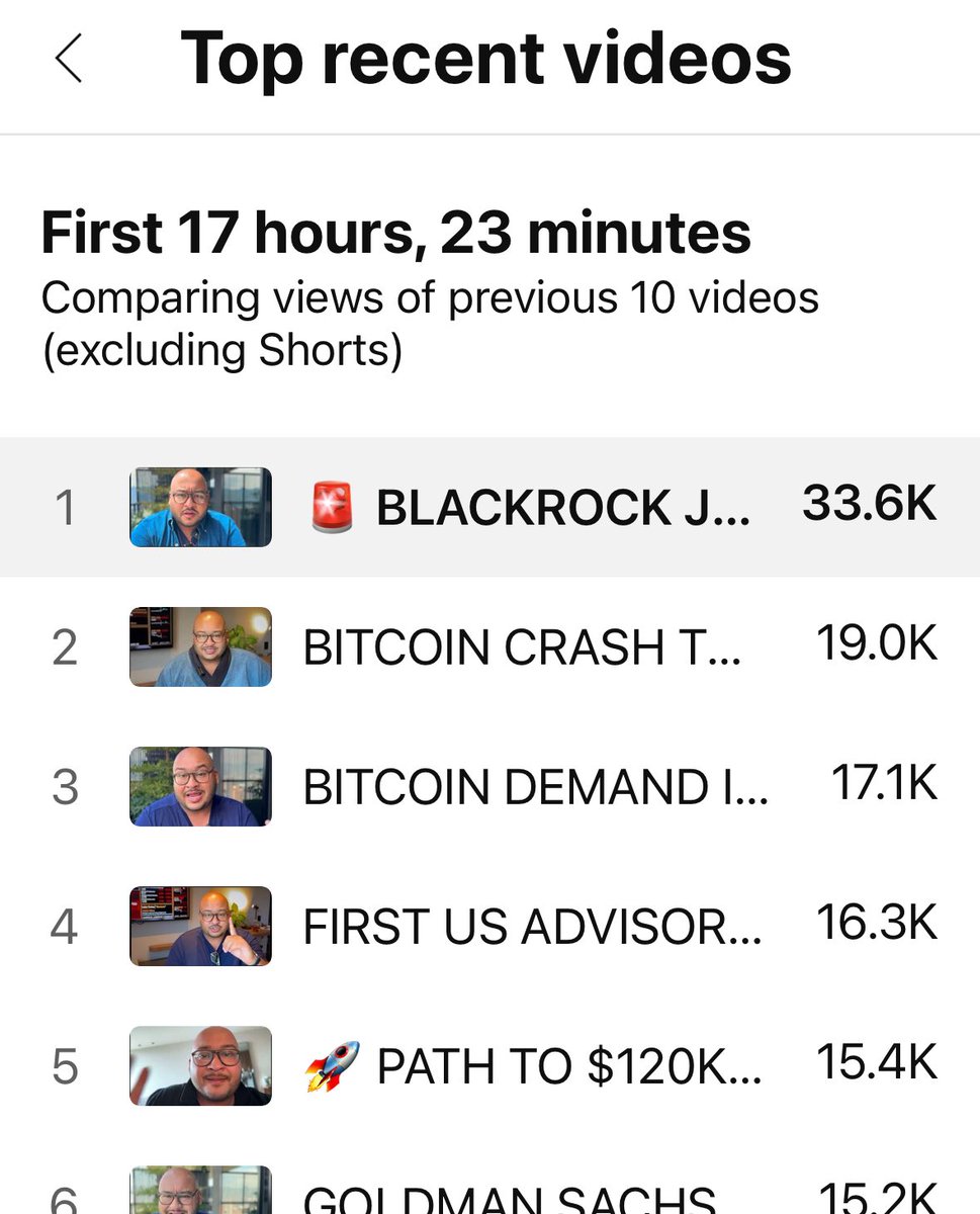 BRITISH HODL ❤️‍🔥🐂❤️‍🔥 tweet media