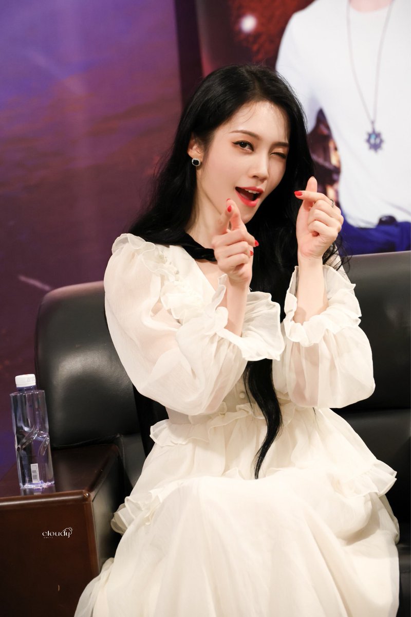 fu yaning archives tweet media
