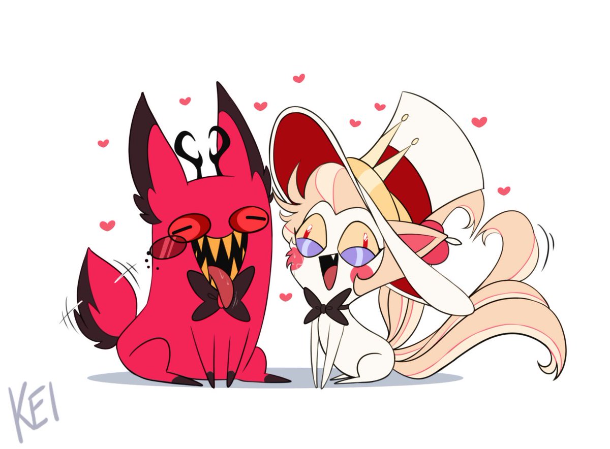 #radioapple
Repost from tumblr