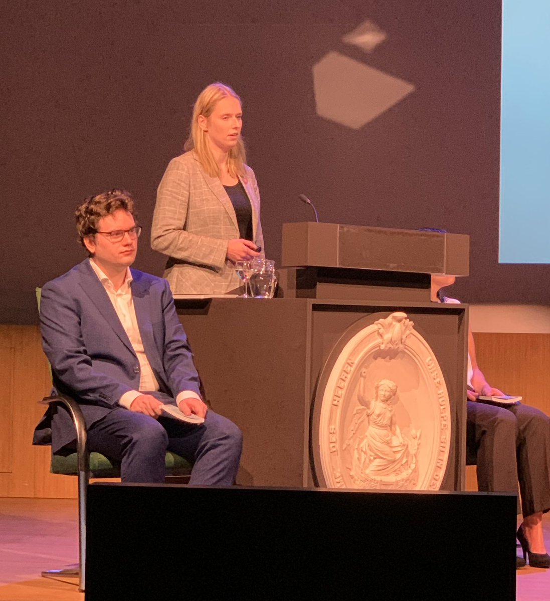 FGA lab VU/ Amsterdam UMC tweet media