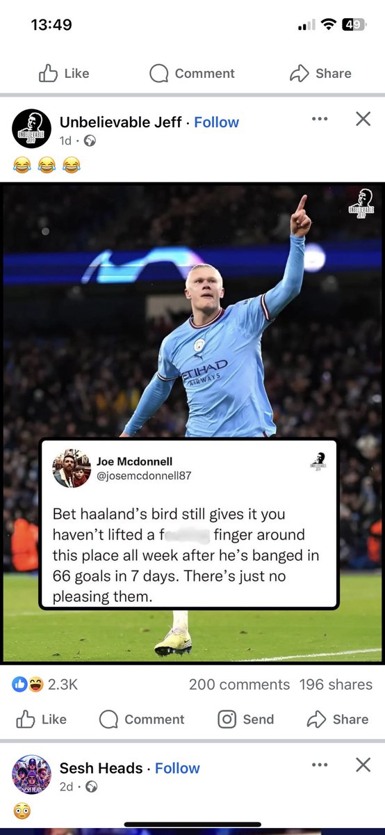 REWSTER28's tweet photo. @josemcdonnell87 https://t.co/4nQ53sUUHk