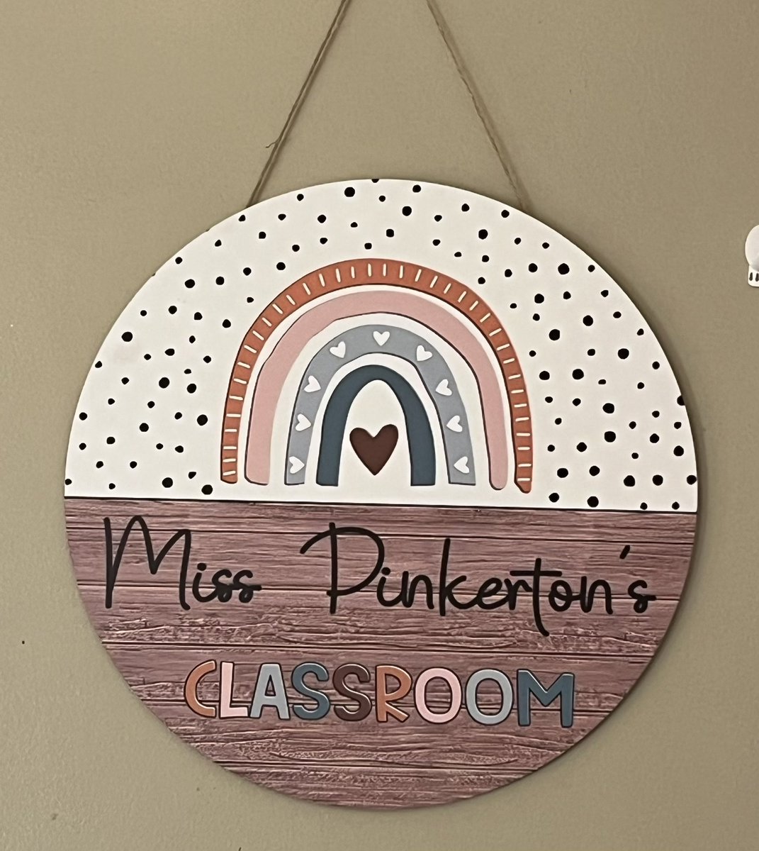 Kimberly Wood (@kwoodocps) on Twitter photo Awesome start to the week yesterday visiting <a href="/OakshireElemen1/">Oakshire Elementary</a> and Ms Pinkerton <a href="/UCFTeacherEd/">UCF School of Teacher Education</a> Sr intern. Great to visit your classroom and celebrate your accomplishments. <a href="/bonnietoffoli/">Bonnie Toffoli</a> <a href="/RobBixler_OCPS/">Rob Bixler</a> <a href="/BNewkirk_OCPS/">Dr Bianka Newkirk_OCPS</a> <a href="/ColemanOCPS/">Michael Coleman</a> Awesome start to the week yesterday visiting <a href="/OakshireElemen1/">Oakshire Elementary</a> and Ms Pinkerton <a href="/UCFTeacherEd/">UCF School of Teacher Education</a> Sr intern. Great to visit your classroom and celebrate your accomplishments. <a href="/bonnietoffoli/">Bonnie Toffoli</a> <a href="/RobBixler_OCPS/">Rob Bixler</a> <a href="/BNewkirk_OCPS/">Dr Bianka Newkirk_OCPS</a> <a href="/ColemanOCPS/">Michael Coleman</a>
