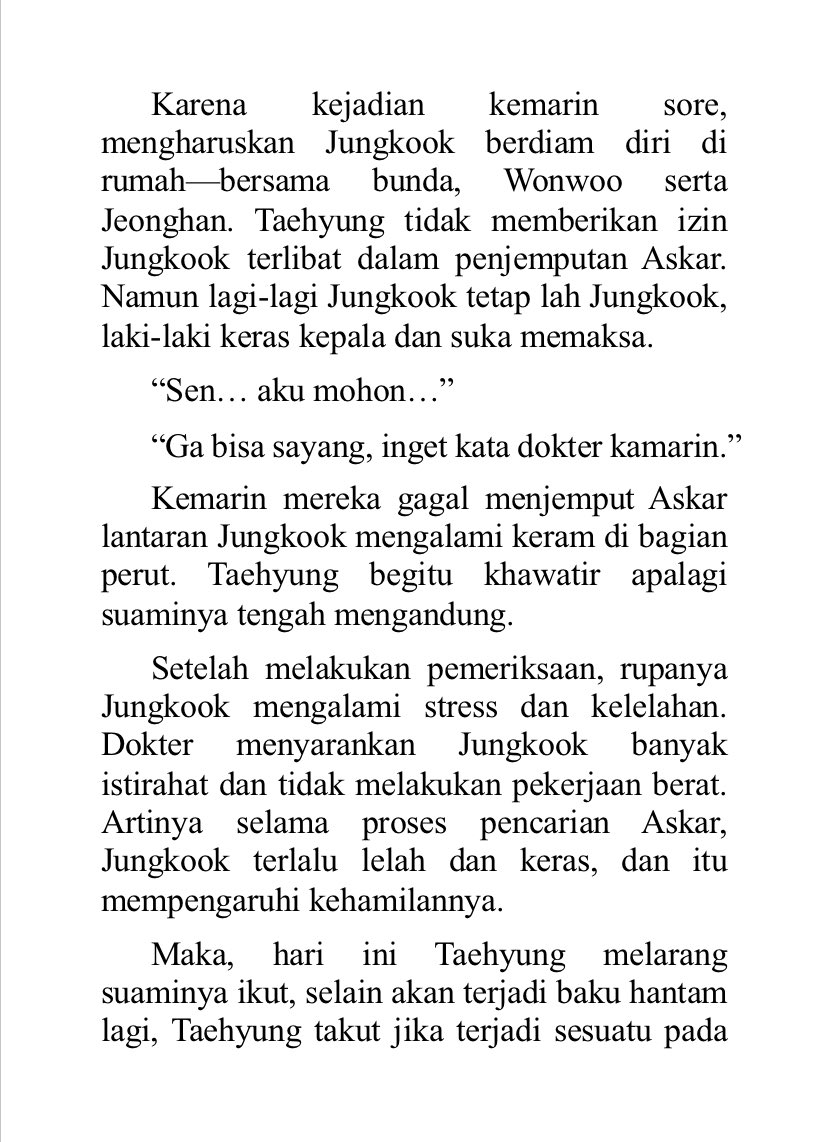 neptaeunus's tweet photo. 📍sama-sama kita peluk dan rayakan https://t.co/jl2vUwG4Zv
