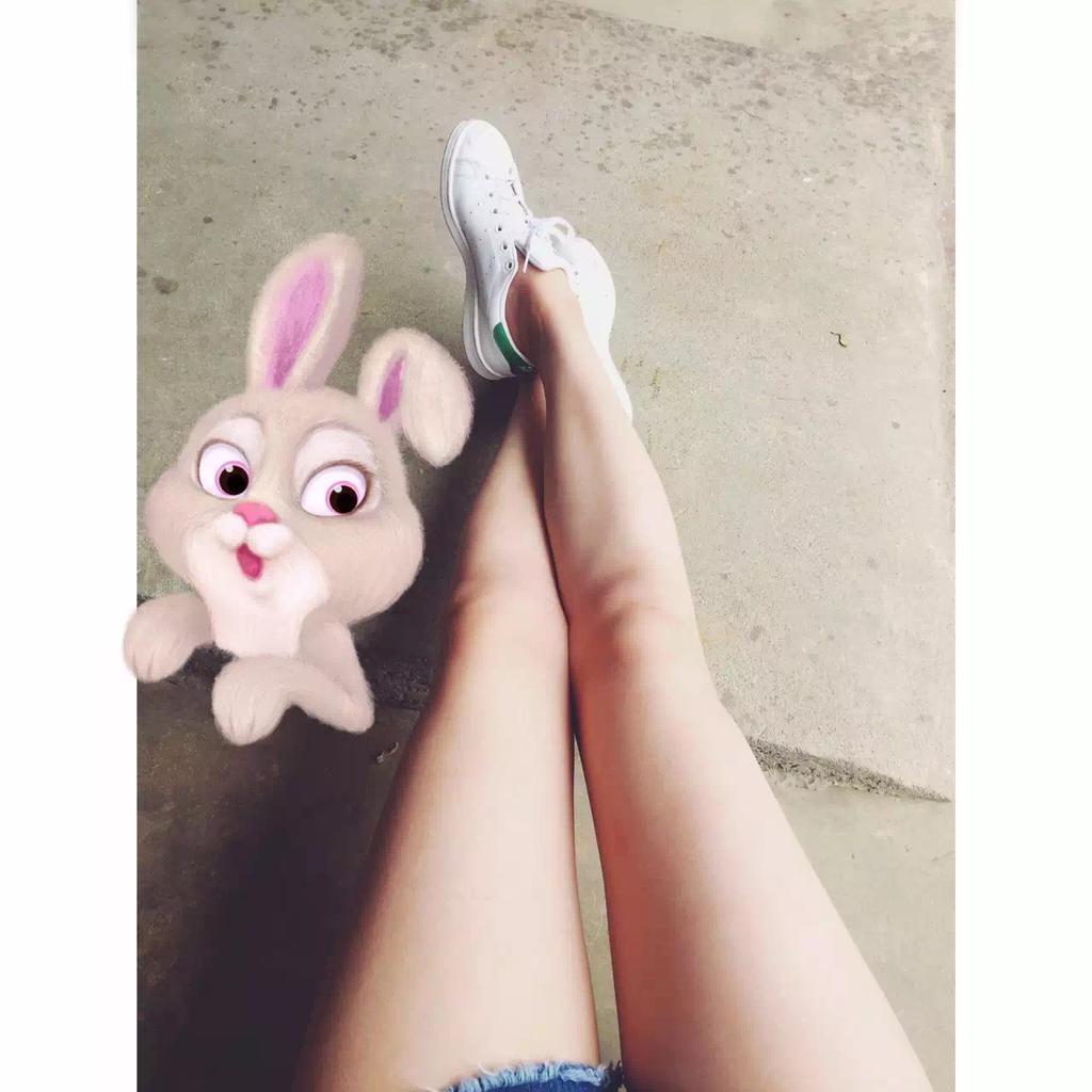 ZL910204's tweet photo. Summer is over https://t.co/5C5y0qlOAc