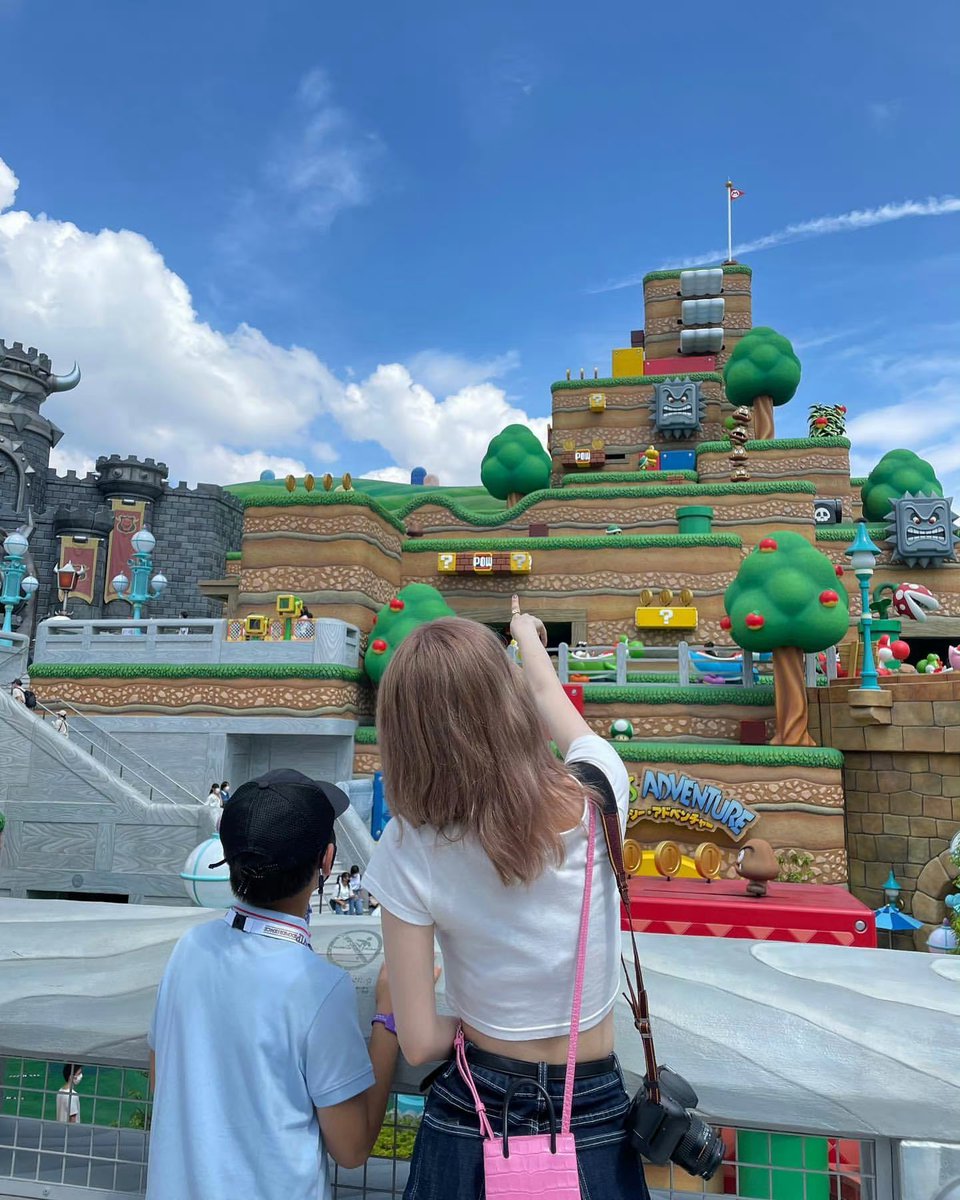 sakuchan_0812's tweet photo. Sakura and her little brother🥺💗 https://t.co/Va6SQTabB4