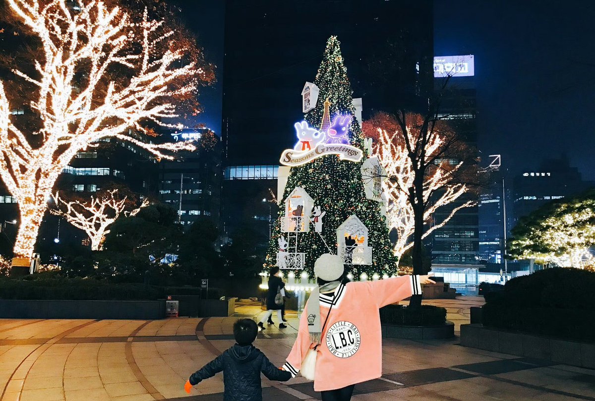 sakuchan_0812's tweet photo. Sakura and her little brother🥺💗 https://t.co/Va6SQTabB4