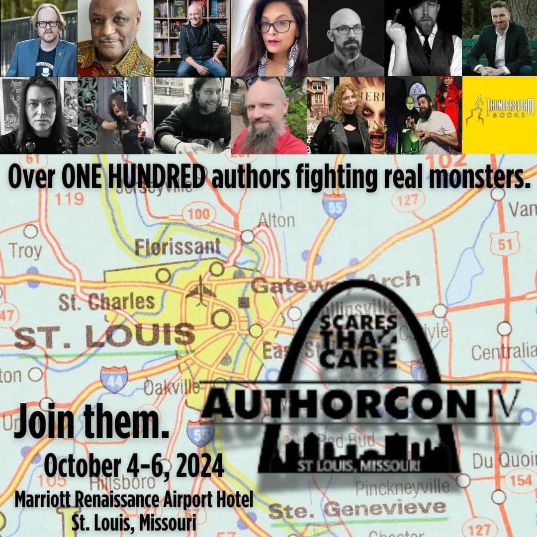 ScaresThatCare's tweet image. Please share!!!