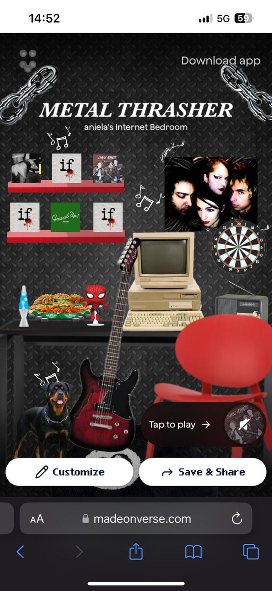 ani ༒︎ tweet media