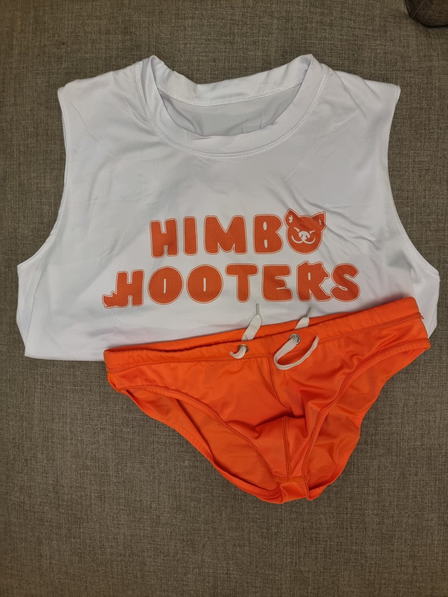 rawrstrodae ✦ slots closed tweet media