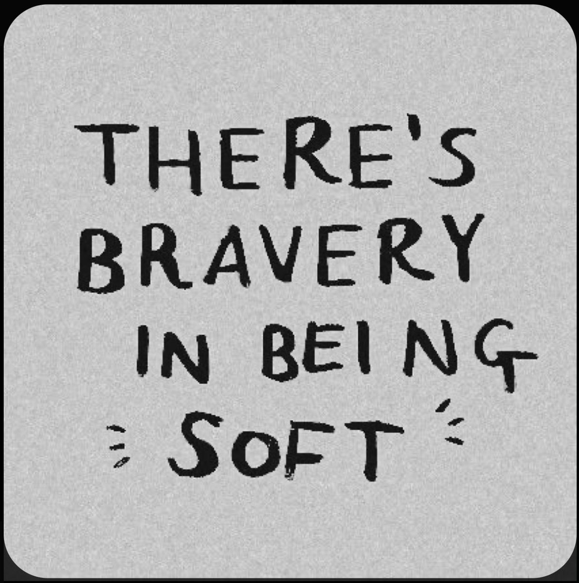 you_kiddin's tweet photo. https://t.co/i2NN3vpMG3