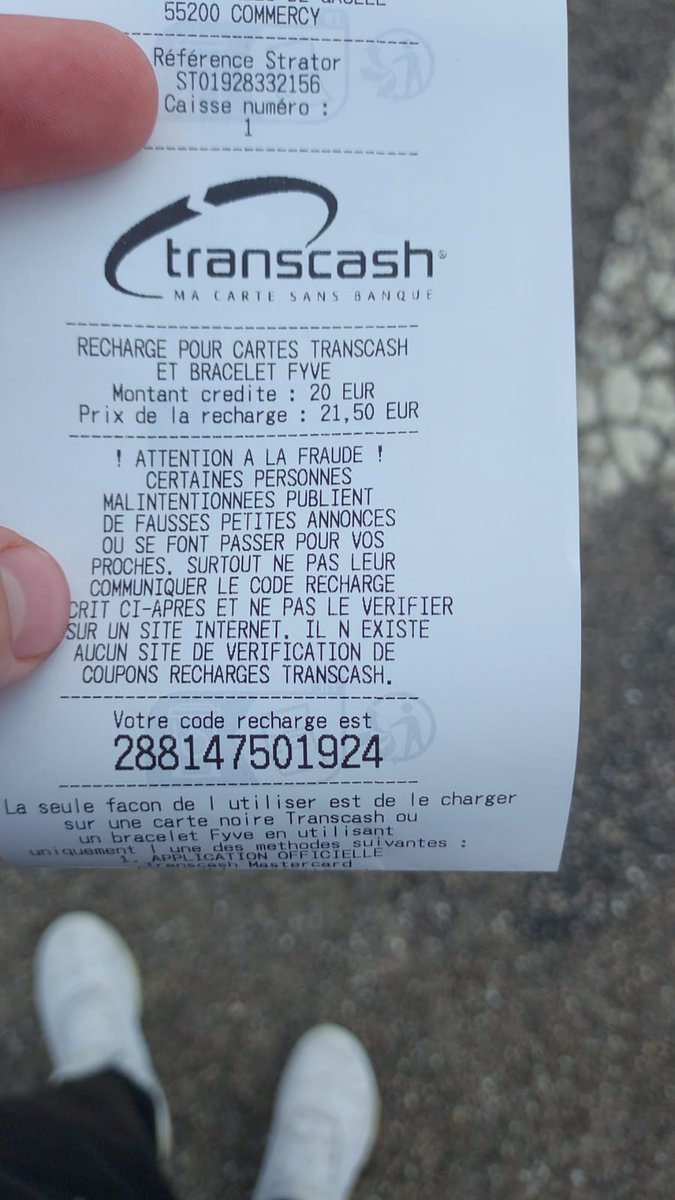 Toujours🍑🥰 reglo et fiable la seule vrai sky de Twitter fait pas attention au autres ça pourrait🥰🥰 bien-être😠 des inconnus à qui j'ai vendus des contenus 😭qui en font ce qu'ils😔 veulent ca me🍑🍑 chiale des fois😶🙃
Rt+Follow =nudes en 🍑
Viens en dm on parle affaire❤