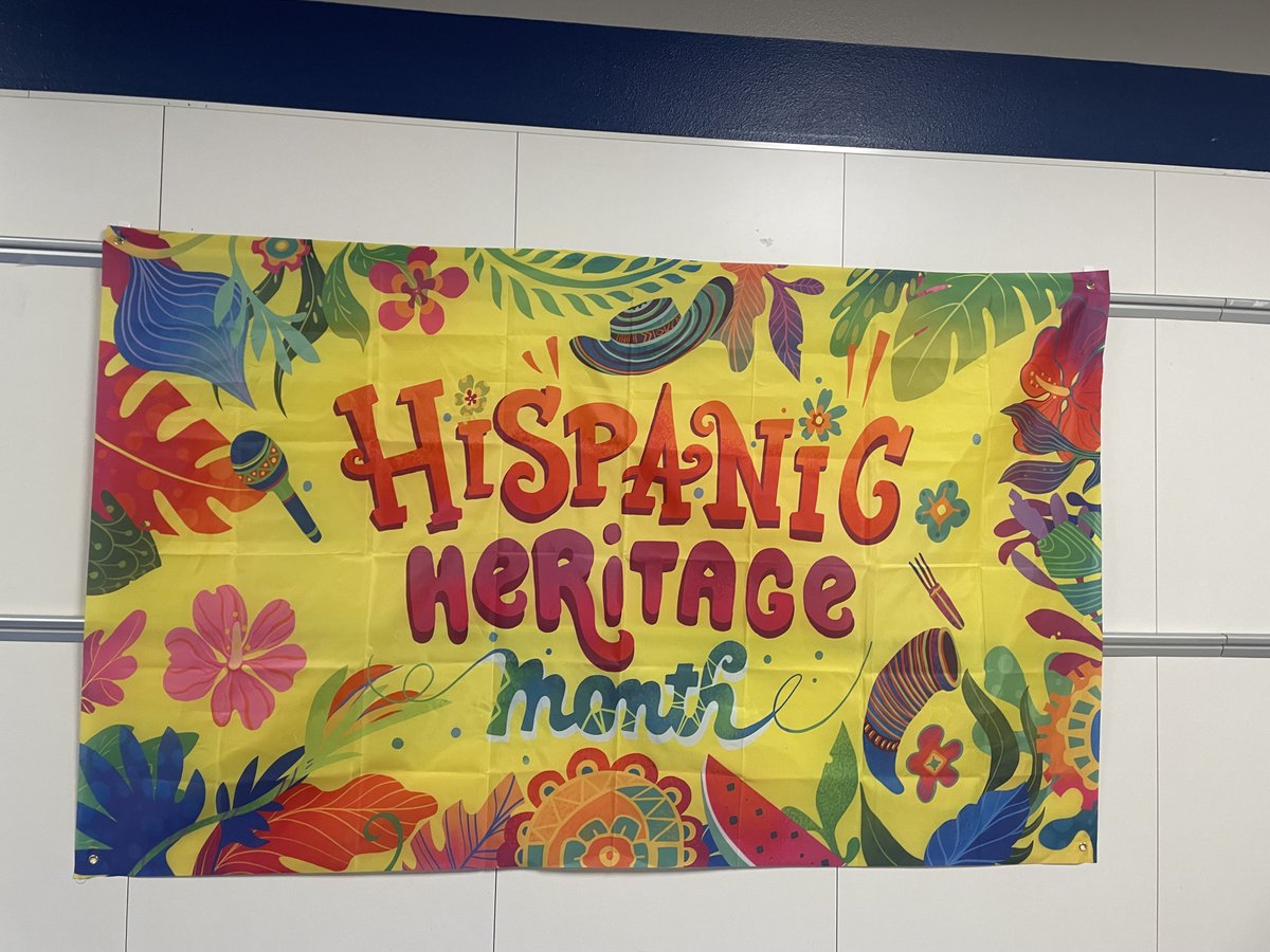 McKamy MS tweet media