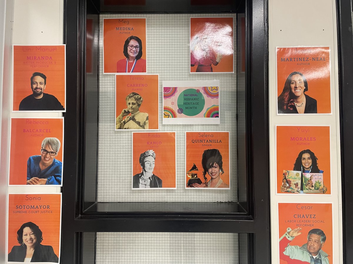 McKamy MS tweet media