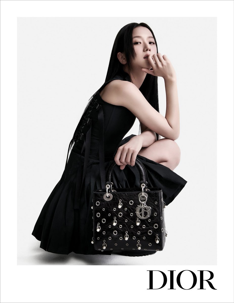 DC 지수 갤러리 tweet media