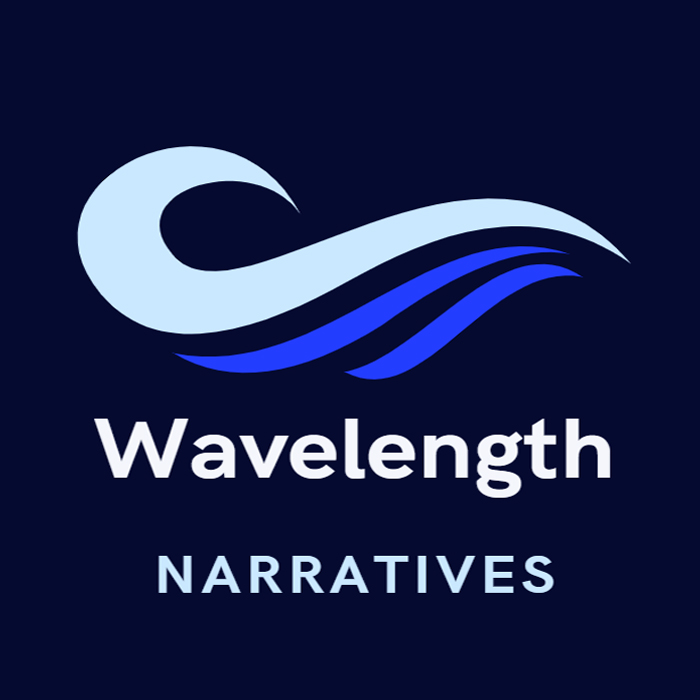 #comms , #publicity, #ContentWriting  Sailing event media management.  Just some of the services from my newly launched brand Wavelength Narratives. Visit my new website. wavelengthnarratives.co.uk