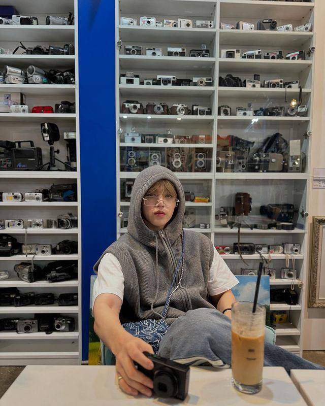 Cherry_SCOUPS_'s tweet photo. https://t.co/QTXJCyF7zv