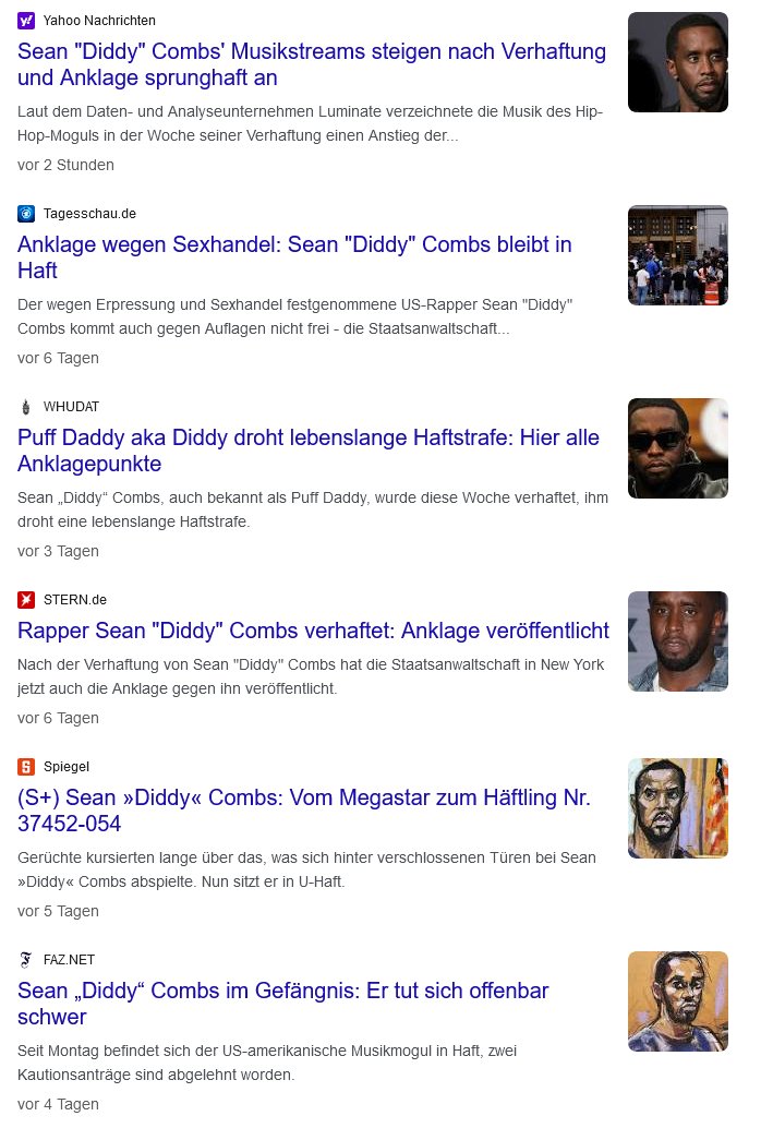 DidiSenft tweet media