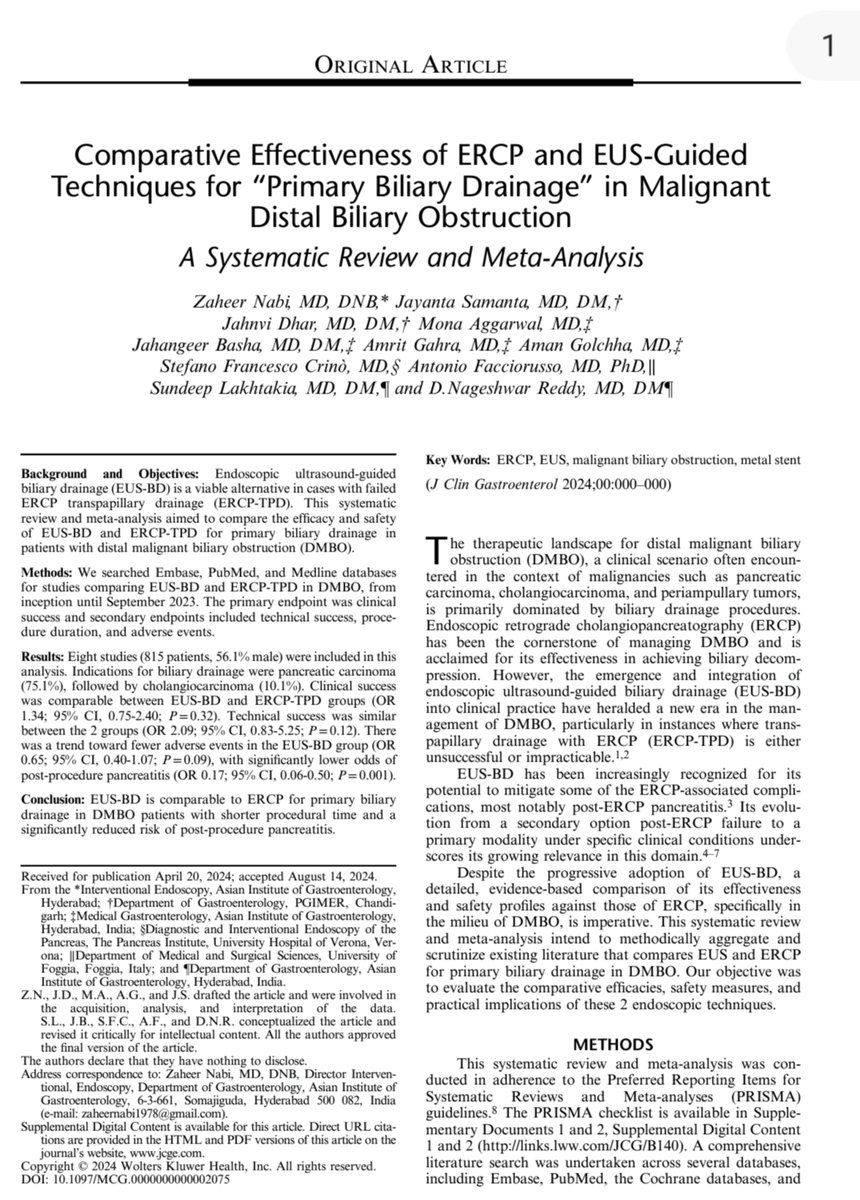 Jahnvi Dhar tweet media