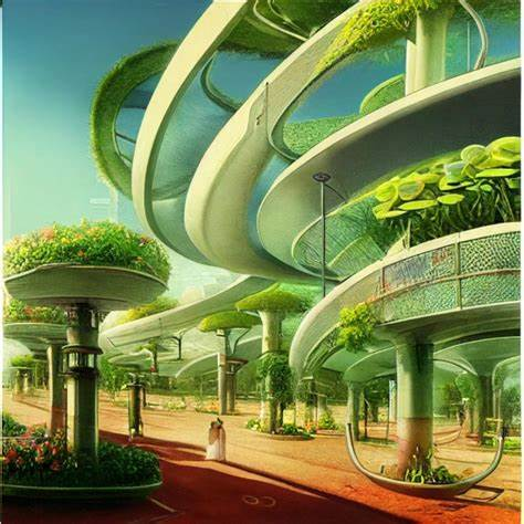 NowRbe's tweet image. #Improving the state of the #world is fairly #easy. The #HardPart about it is dealing with those who don&apos;t want it to happen.

#change #changetheworld #savetheworld #sustainability #cleanenergy #climateactionnow #solutions