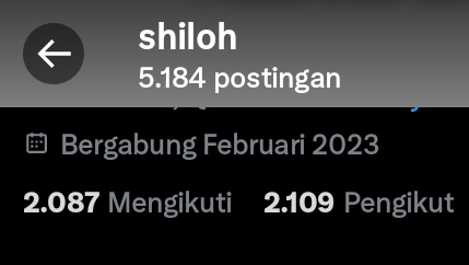 wts acc ca f2,1k

— go green
— v email only 
— masuk mt ht (views 100)
— rame jb kalo dimainin
— difollow base ca @.cloudsfess
— di mainkan hingga laku

#zonauang wtb wts akun ca