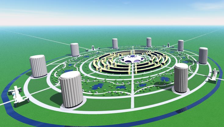 NowRbe's tweet image. #Improving the state of the #world is fairly #easy. The #HardPart about it is dealing with those who don&apos;t want it to happen.

#change #changetheworld #savetheworld #sustainability #cleanenergy #climateactionnow #solutions