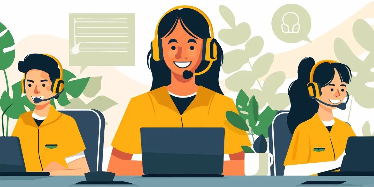 IT Service Desk Agent: 10 Things a New Agent Needs to Know dlvr.it/TDcwJ8