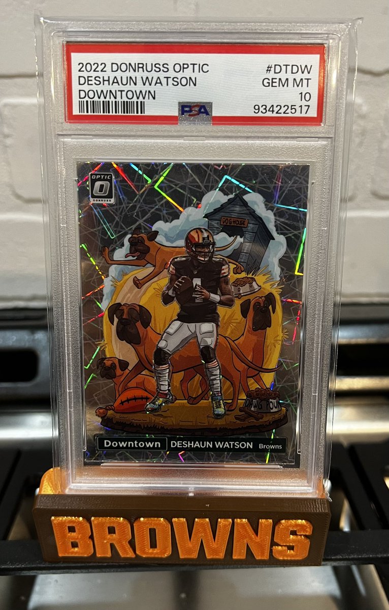 B_Bell44's tweet photo. $350 Shipped @Hobby_Connect @HobbyConnector @sports_sell https://t.co/X02nJB4QNv