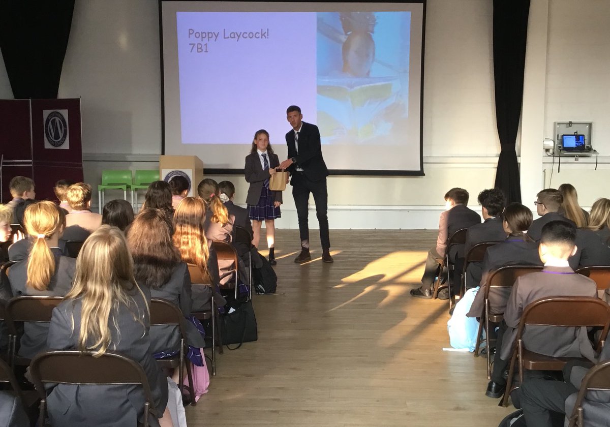 WorthingHigh's tweet photo. Congratulations to the winner of our year 7 Summer Reading competition: Poppy L! Well done to Poppy for her impressive photo of her reading A Good Day For Climbing Trees underwater! Keep up the brilliant reading! https://t.co/HZivA4UjxW