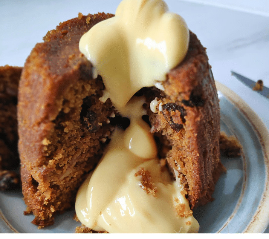 rachelsrecipep2's tweet photo. Get ready for autumn with a scrumptious apple and cinnamon pudding recipe. Easy to make and bursting with comforting flavours. #appleseason #appleandcinnamon #cinnamonrecipe #applerecipe #hotpuddingrecipe #pudding  https://t.co/DYfEHeireo https://t.co/dg9uVwjqzW