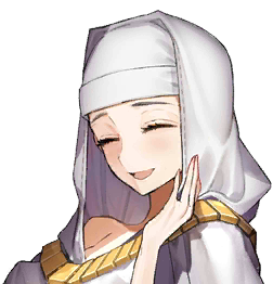 BeastOfRapture's tweet photo. A simple misconception really, I am not part of that self proclaimed 'Holy Church' that calls such things as Chastity or Purity Virtue.

No, I believe that only in intimacy can true Enlightenment be reached. Though of course I also broke Taboos of the School I was raised in https://t.co/2AOyBAjGk1
