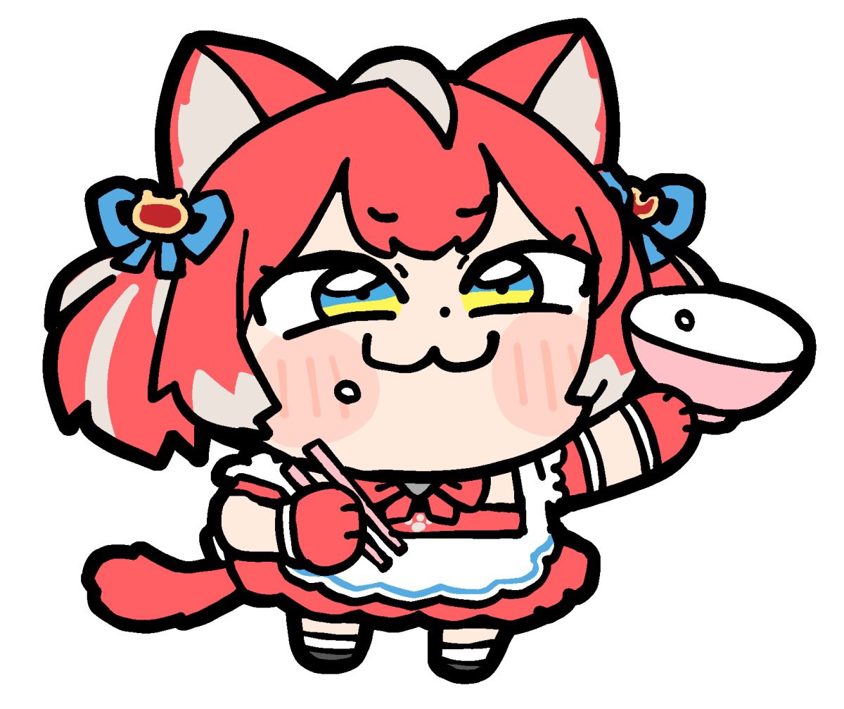 大川ぶくぶ/bkub (@bkub_comic) on Twitter photo 