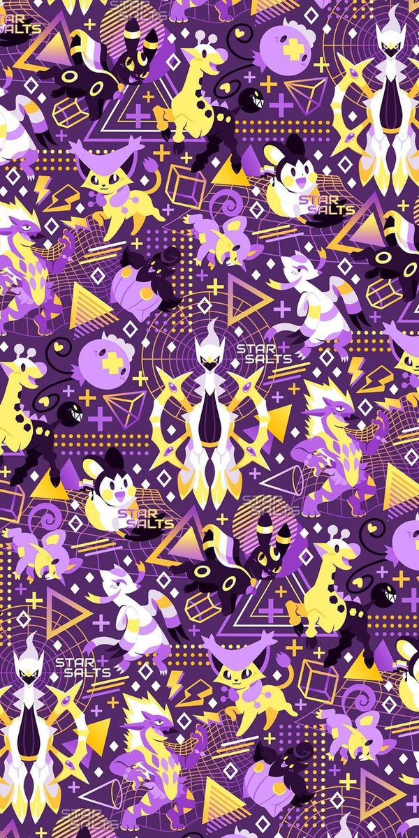 Arcanine_Z's tweet photo. #Pokemon #wallpaper https://t.co/okruHIXdnR