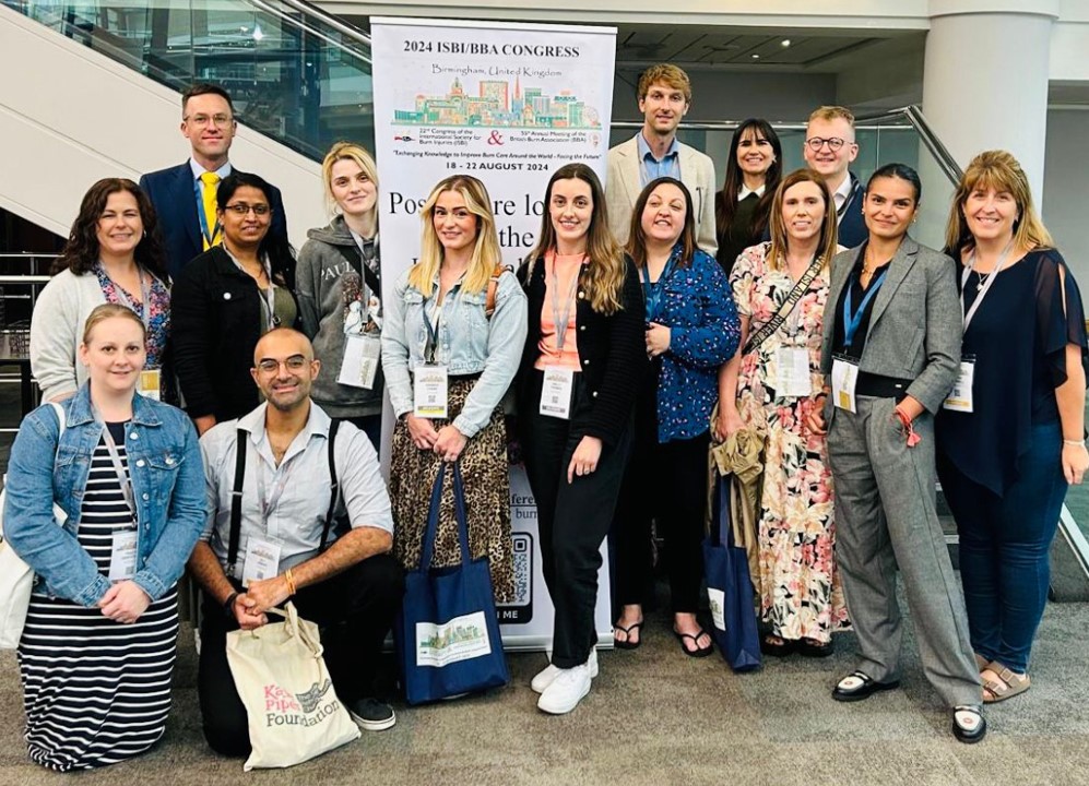 Swansea Bay NHS tweet media