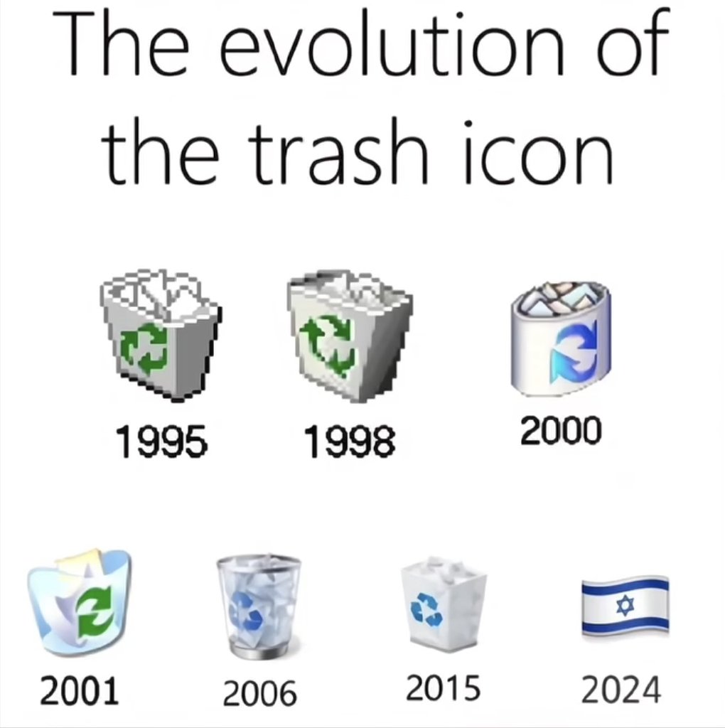 F I R A S 🍉 (@firasshams1) on Twitter photo 