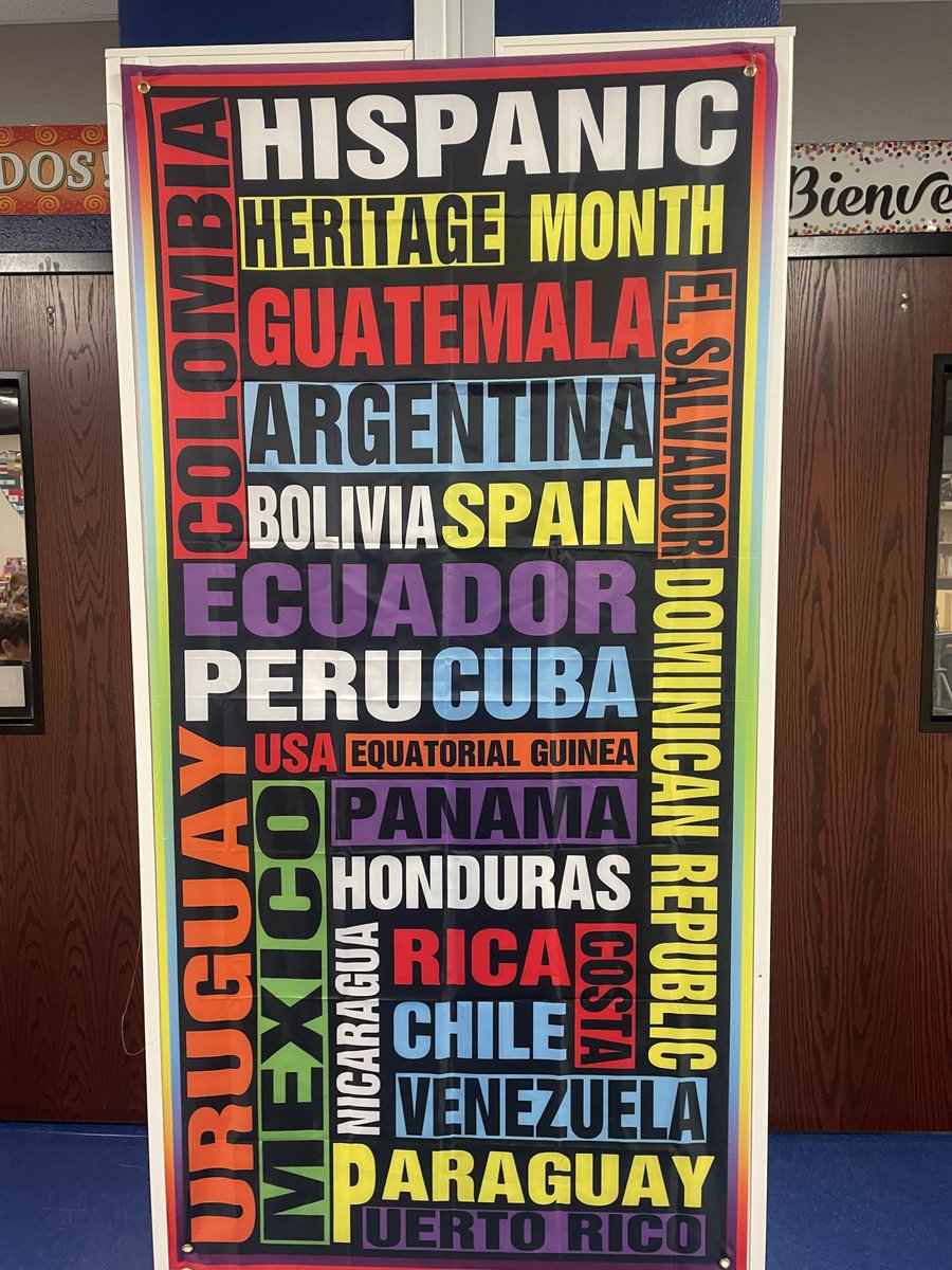 McKamy MS tweet media