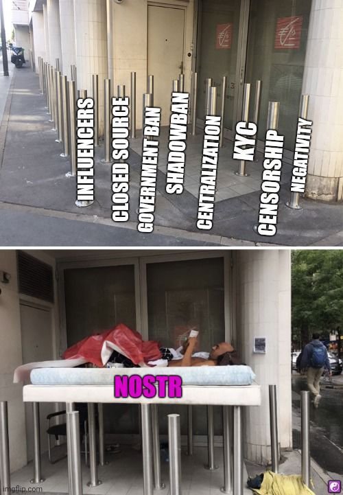 fiatjaf's tweet photo. #Nostr 
h/t @guy_intuitive https://t.co/ALPWoD3nBq