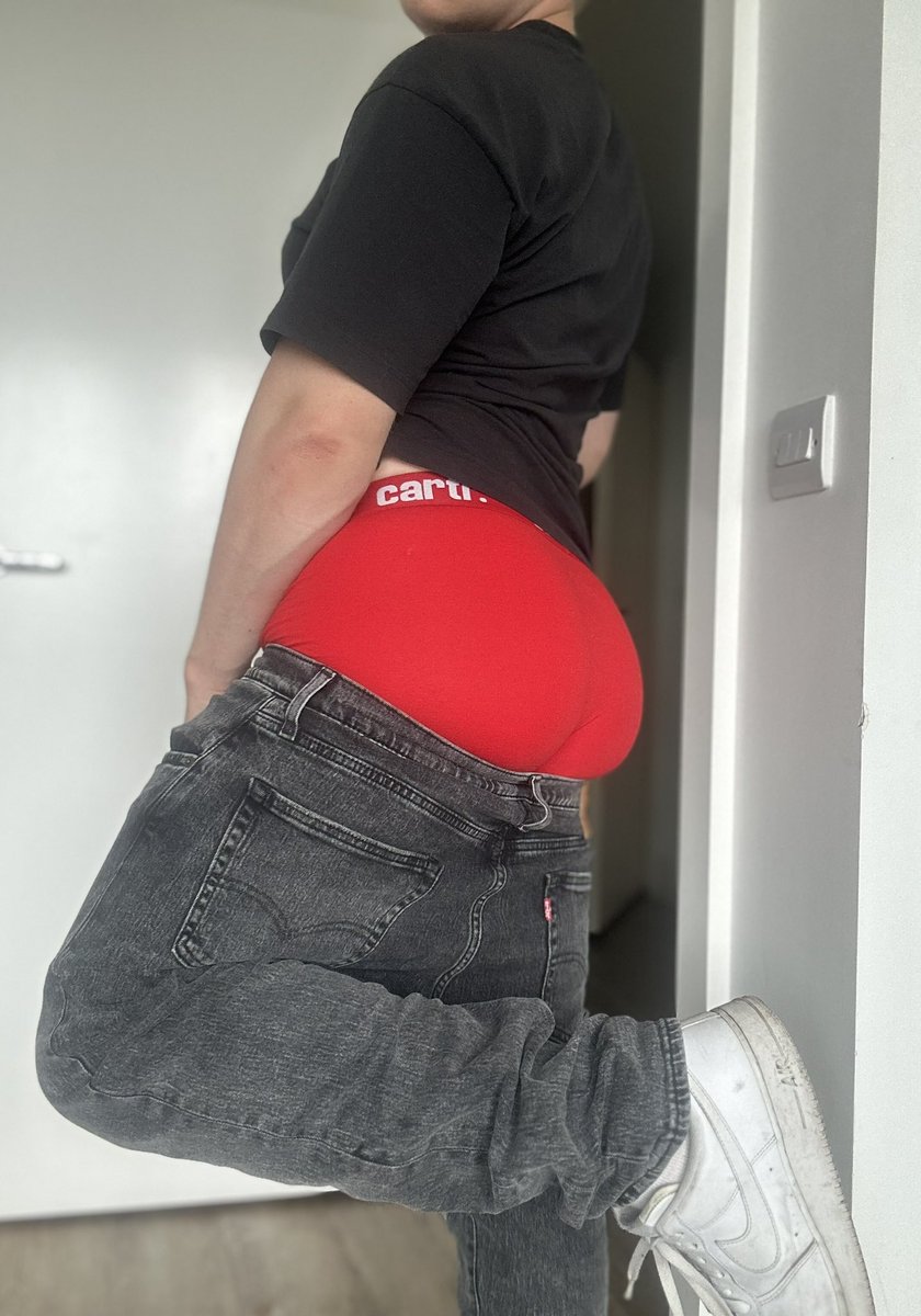 tylersagging