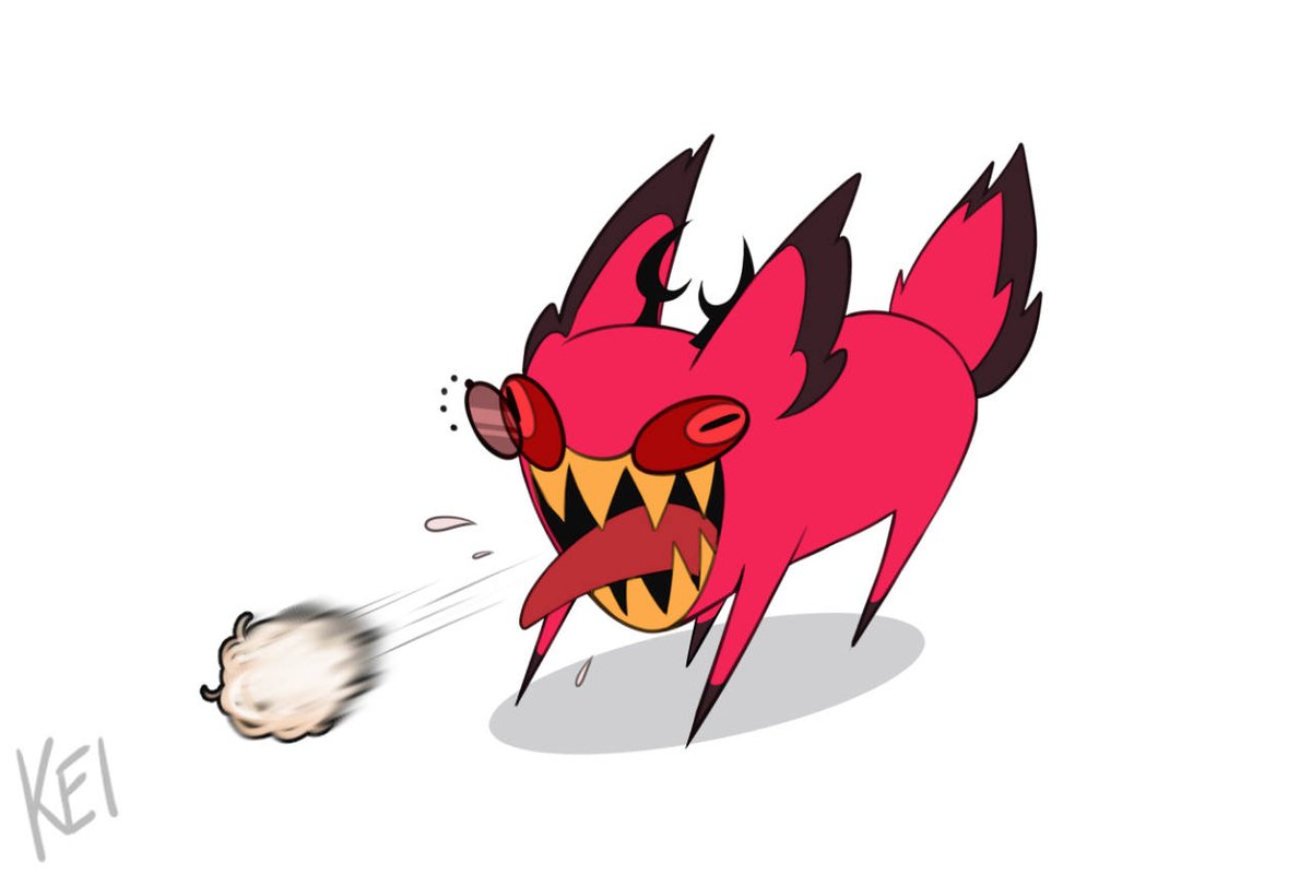 shunga_ko's tweet image. #radioapple
Repost from tumblr