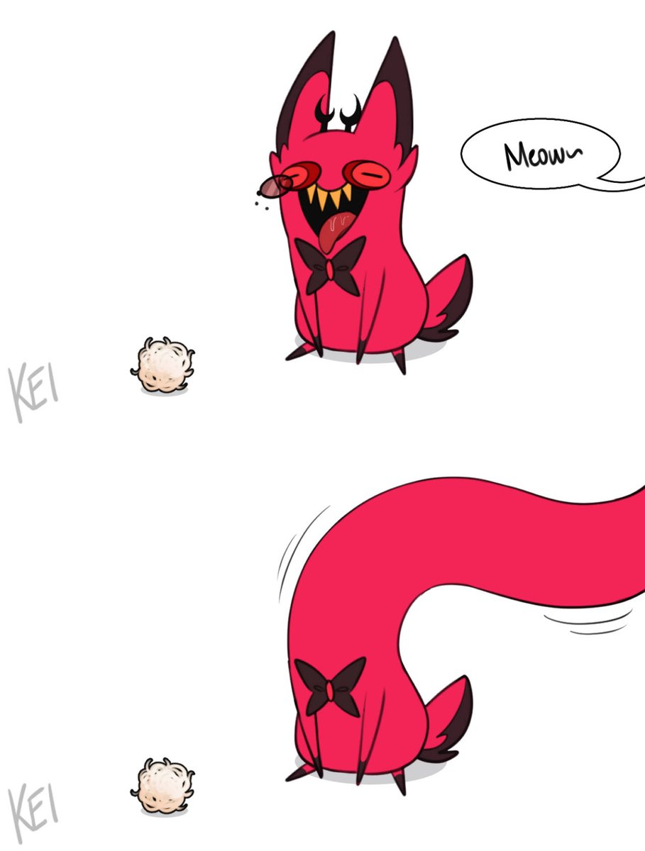 shunga_ko's tweet image. #radioapple
Repost from tumblr