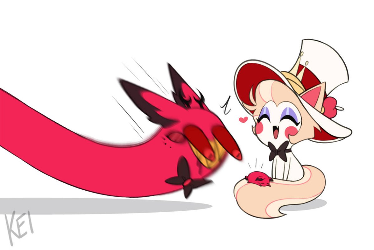 shunga_ko's tweet image. #radioapple
Repost from tumblr