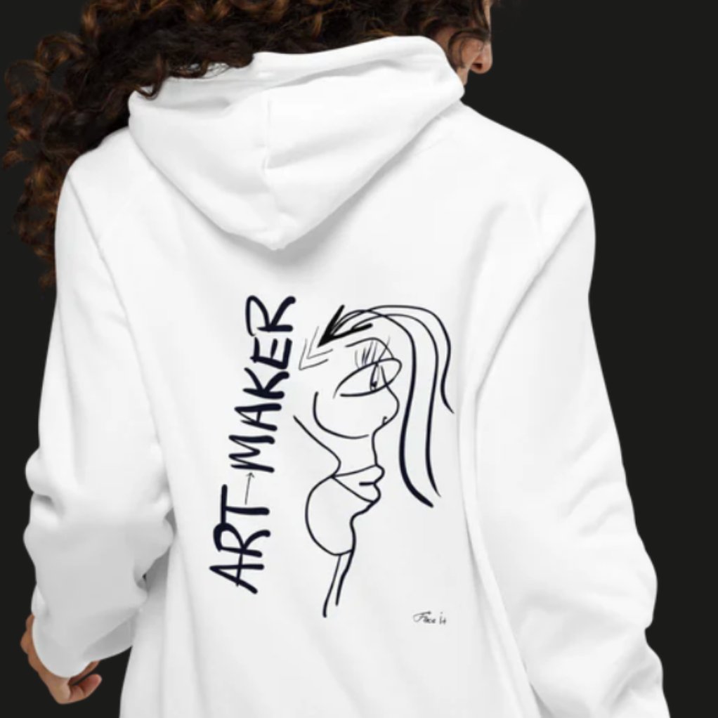 Shadowpathic's tweet image. Sunday is Funday at our AGM Film Fest Mash Up - mailchi.mp/6a48f0486e87/s…