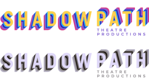 Shadowpathic's tweet image. Sunday is Funday at our AGM Film Fest Mash Up - mailchi.mp/6a48f0486e87/s…