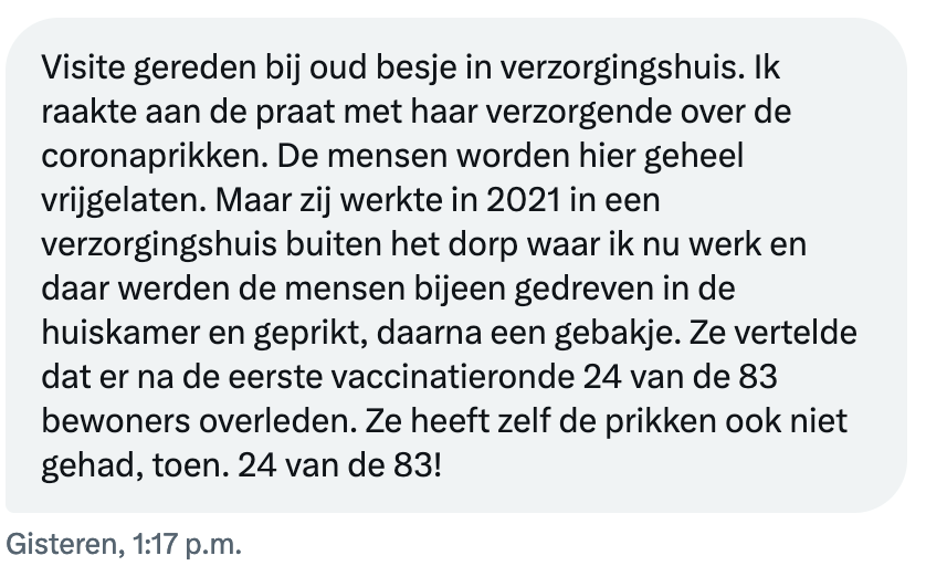 Herman Steigstra tweet media