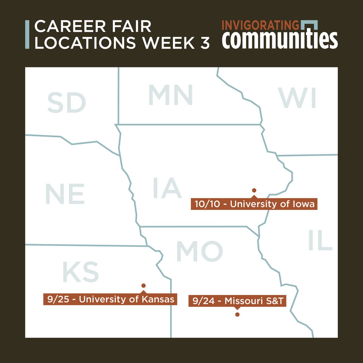 Snyder & Associates tweet media